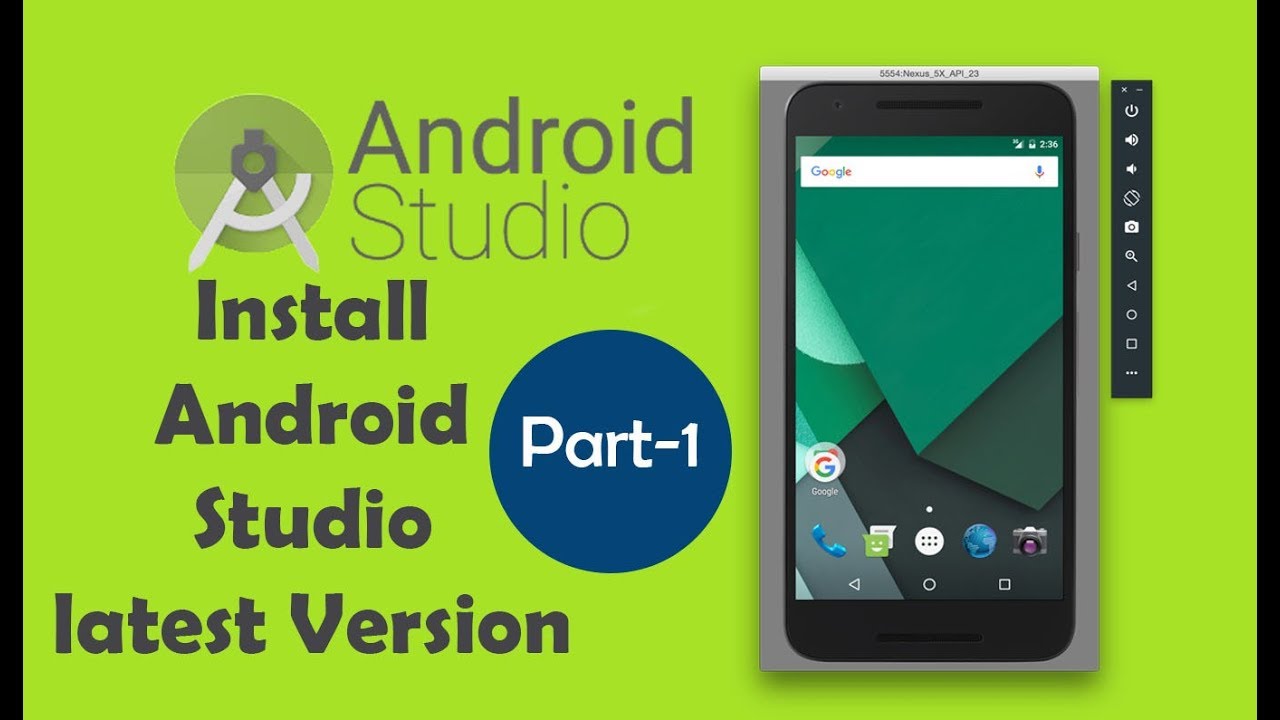 download android studio for windows 32 bit